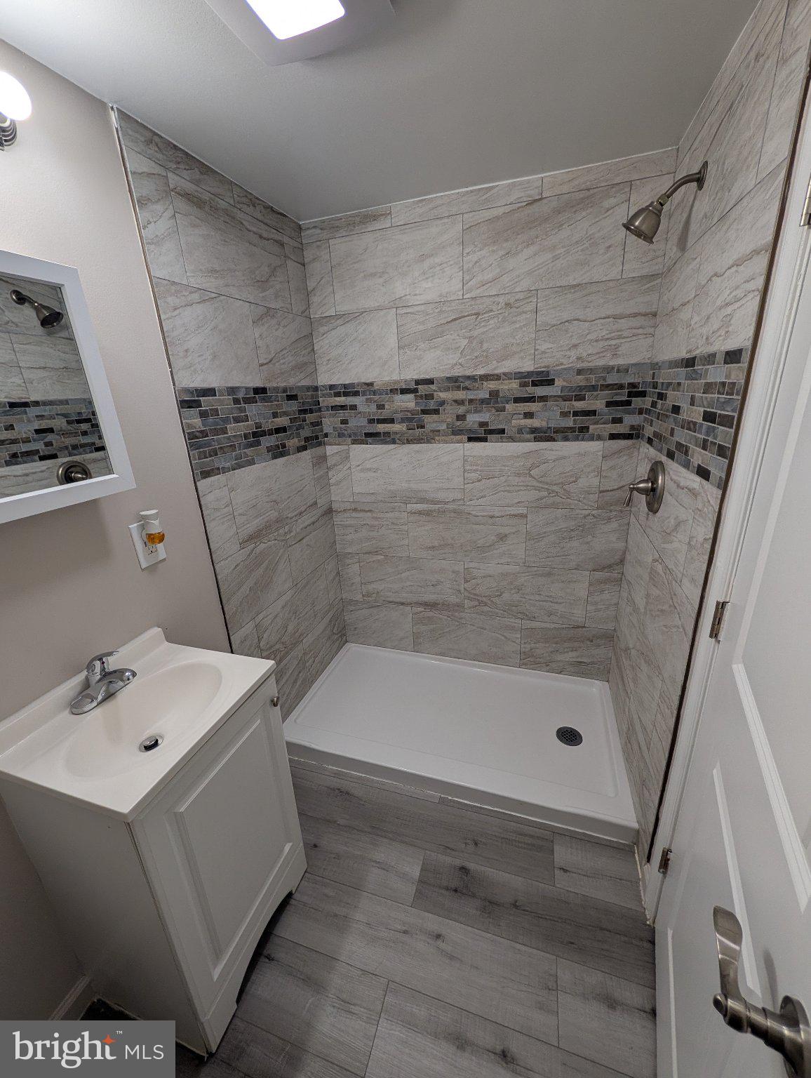 8023 Park Haven Road Dundalk, MD 21222 - Photo 12 of 13