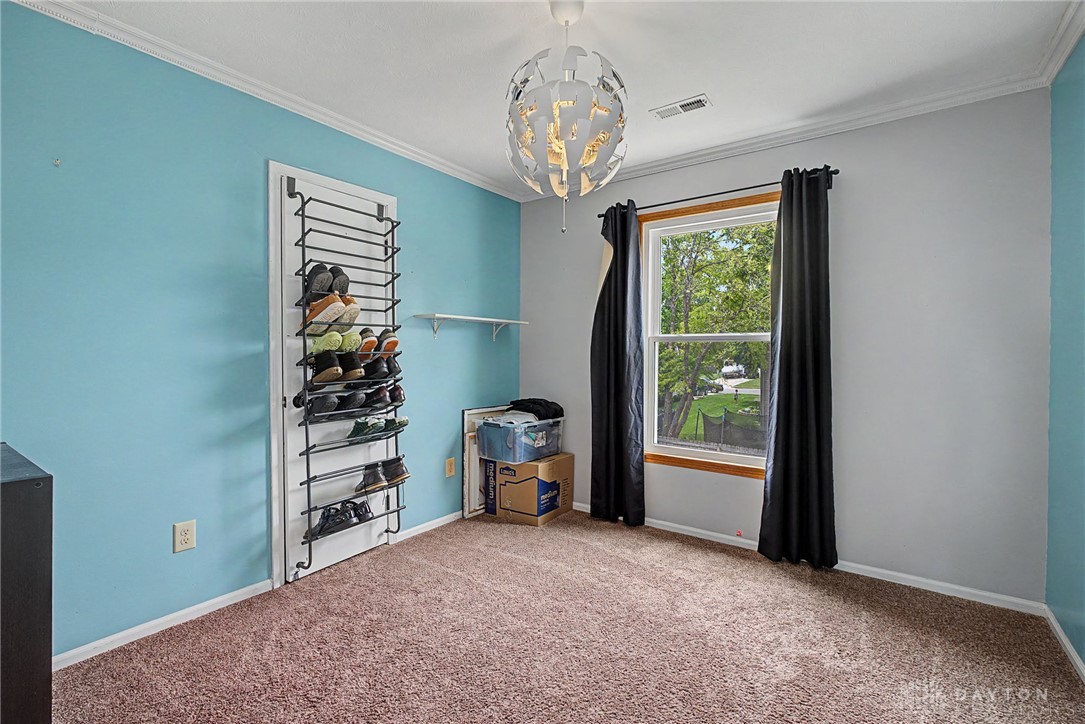 2675 Walnut Ridge Drive Troy, OH 45373 - Photo 32 of 61 Gallery Image 32