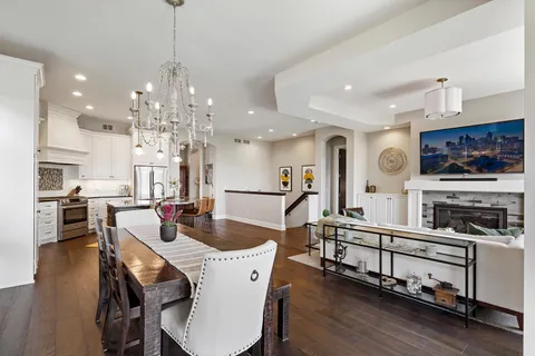 $1,525,000 | 15489 Legacy Oaks Trail, Minnetonka, MN 55391