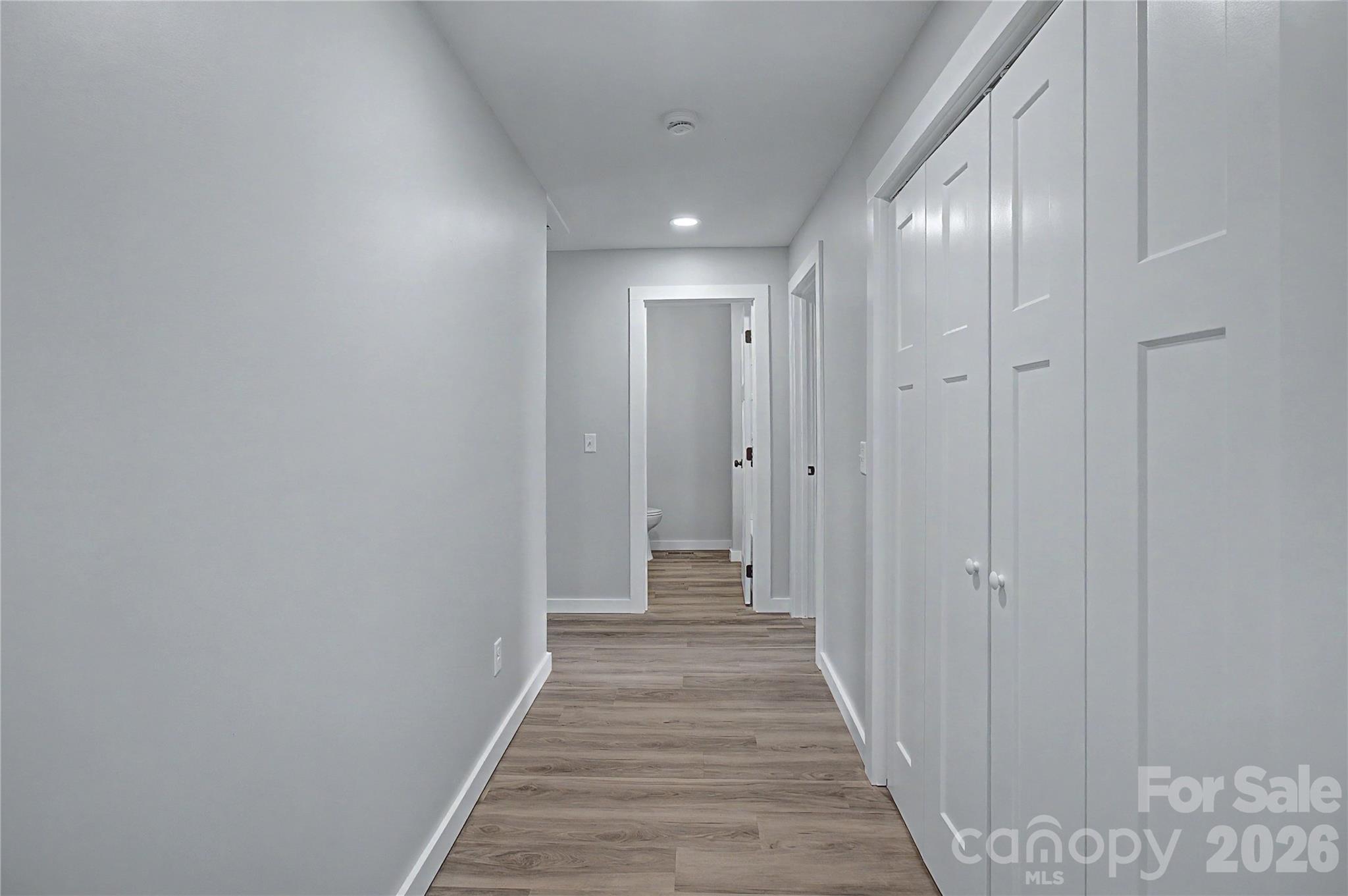 132 Locust Grove Road Weaverville, NC 28787 - Photo 24 of 38 Gallery Image 24