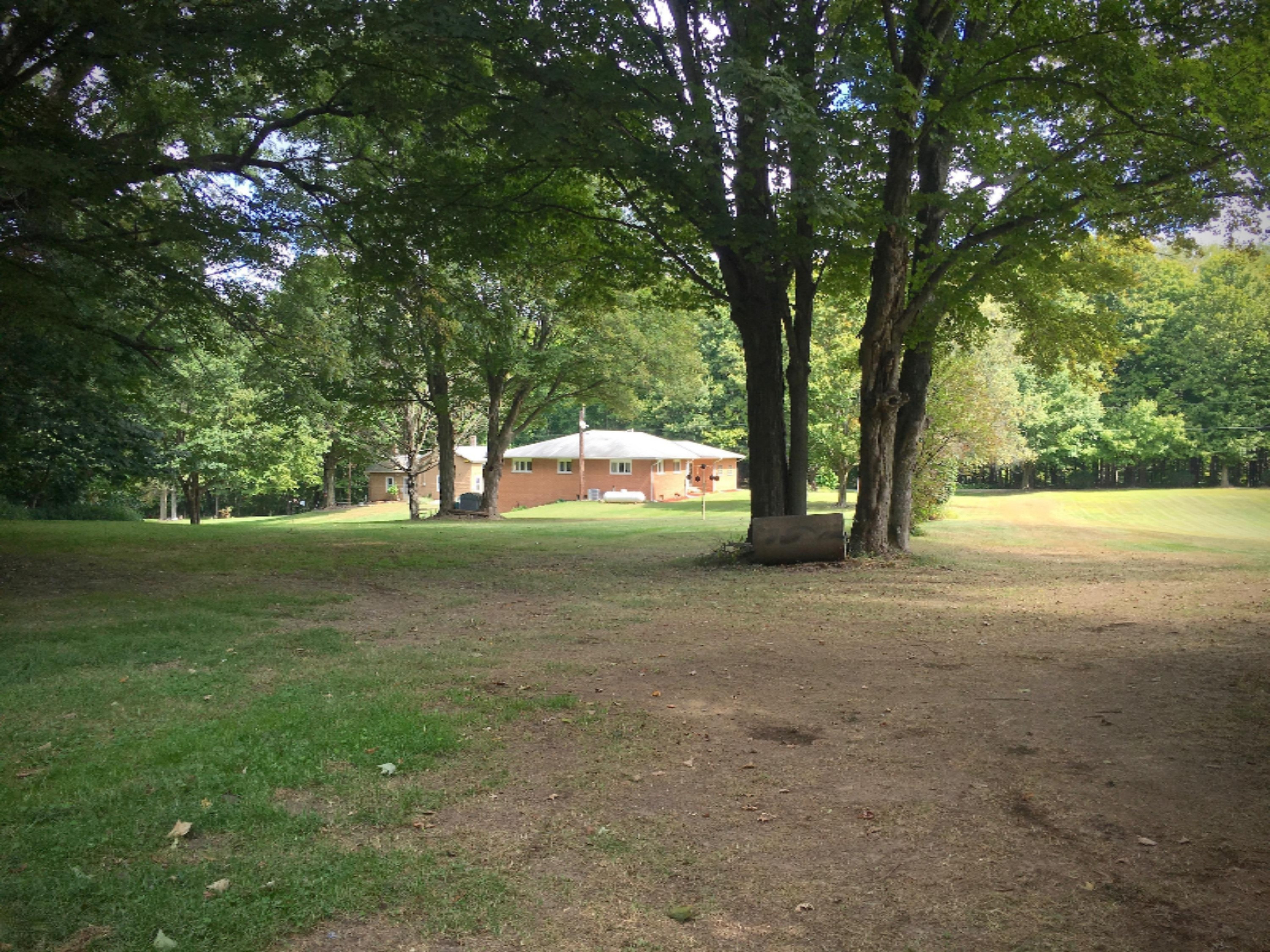 3085 East Snow Road Berrien Springs, MI 49103 - Photo 11 of 53 IMG_3852