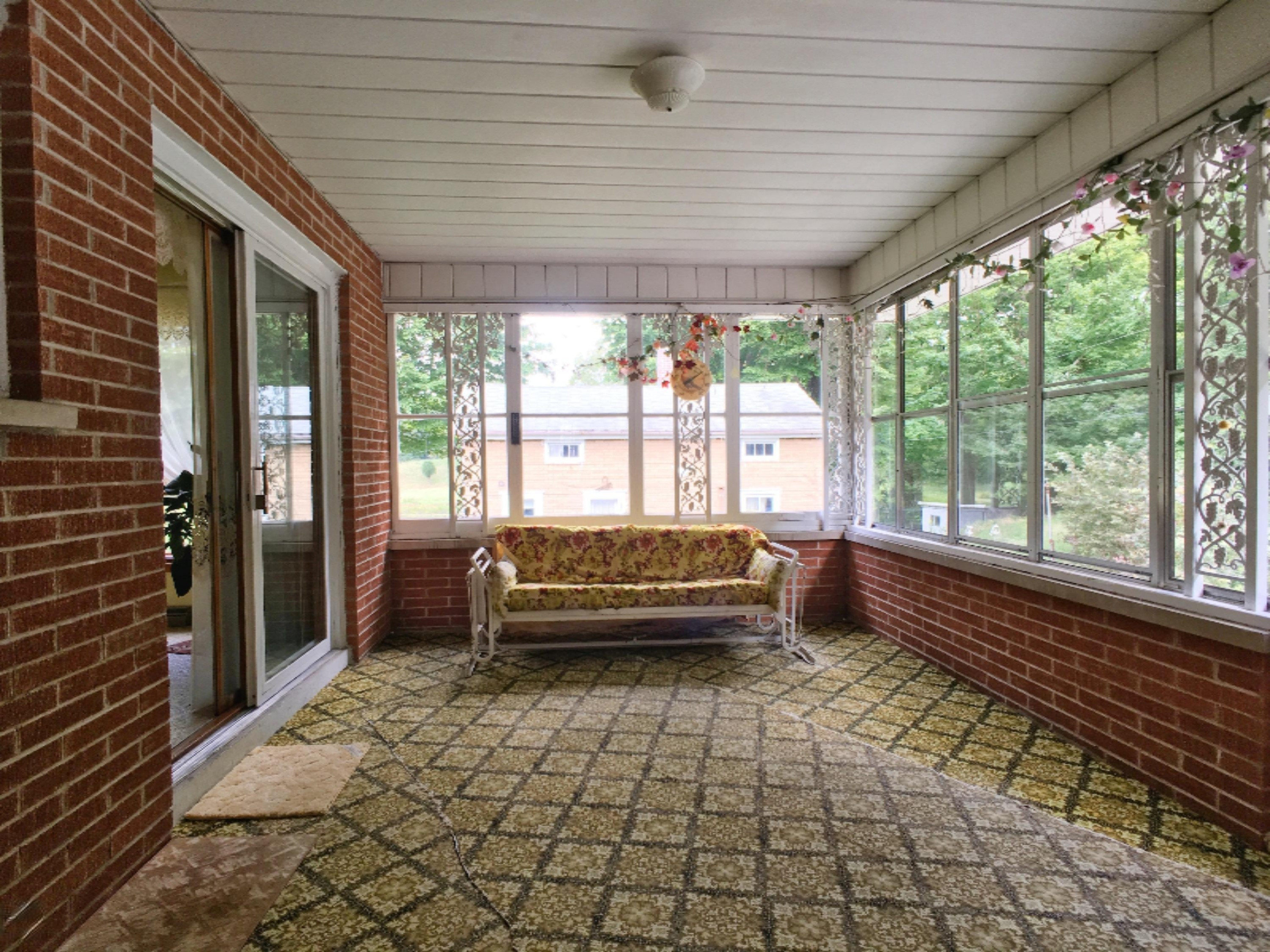 3085 East Snow Road Berrien Springs, MI 49103 - Photo 15 of 53 IMG_3886