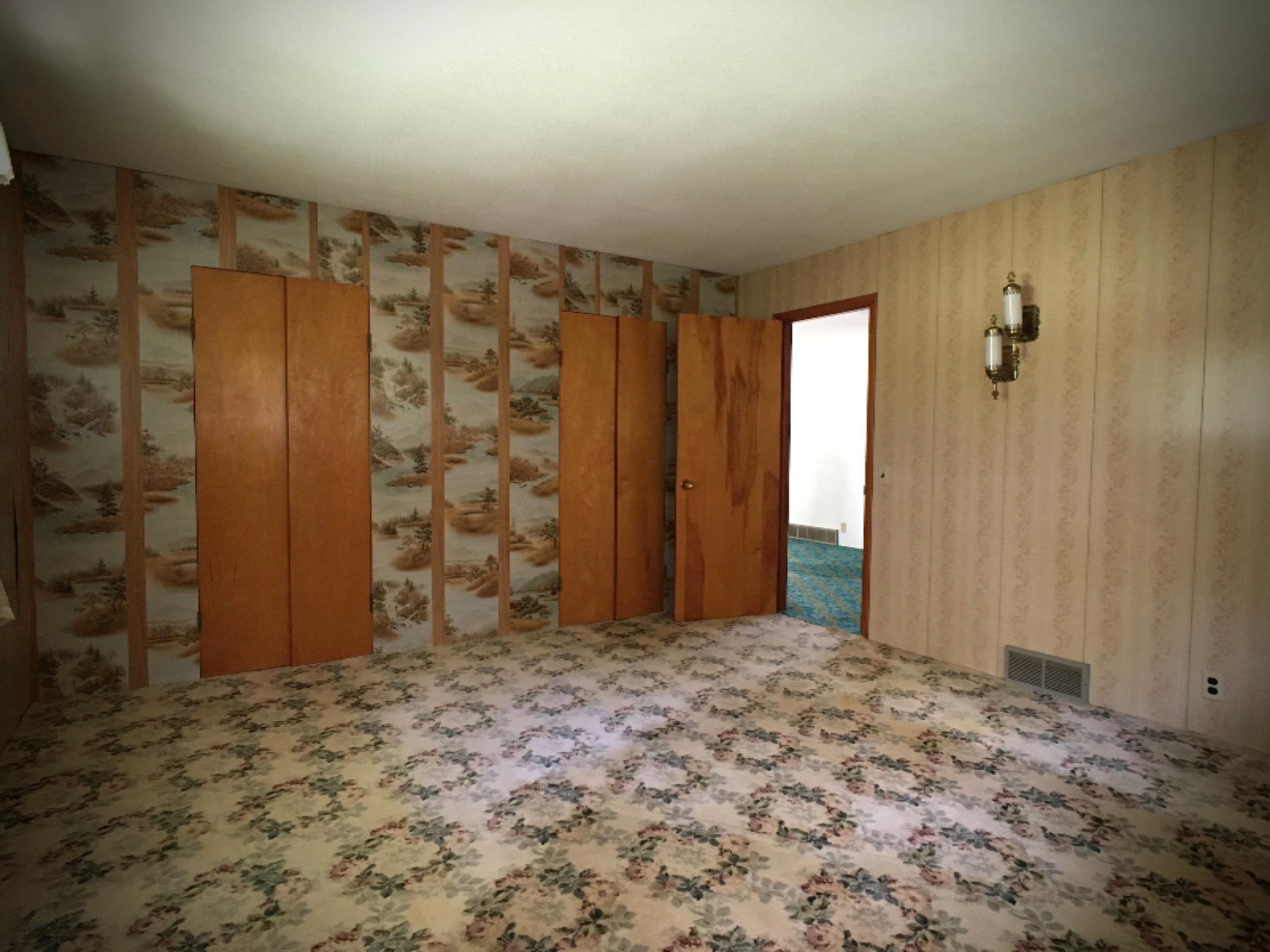 3085 East Snow Road Berrien Springs, MI 49103 - Photo 23 of 53 IMG_3907