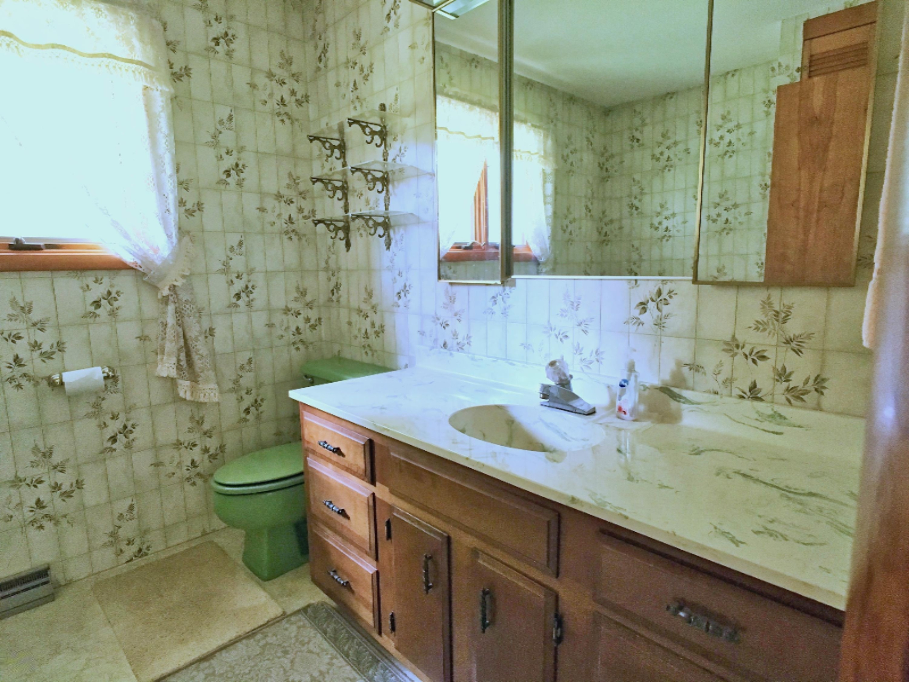 3085 East Snow Road Berrien Springs, MI 49103 - Photo 26 of 53 IMG_3910