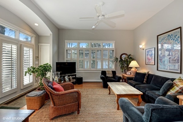 112 Church Road Winnetka, IL 60093 - Photo 14 of 23
