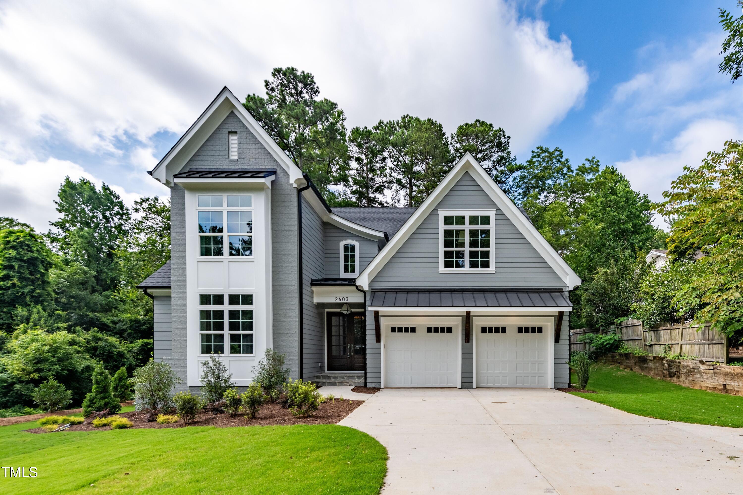 2603 Grant Avenue Raleigh, NC 27608 - Photo 1 of 20 001_DSC_0002-HDR