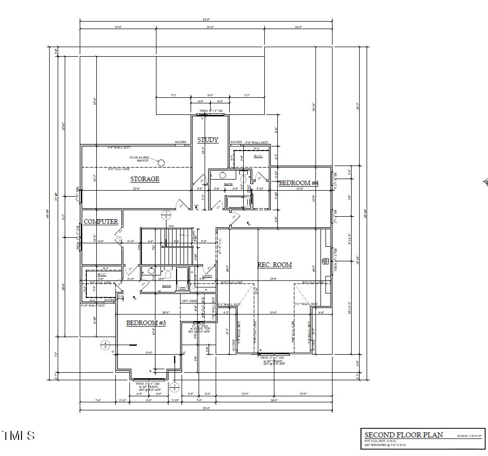 2603 Grant Avenue Raleigh, NC 27608 - Photo 20 of 20 Gallery Image 20