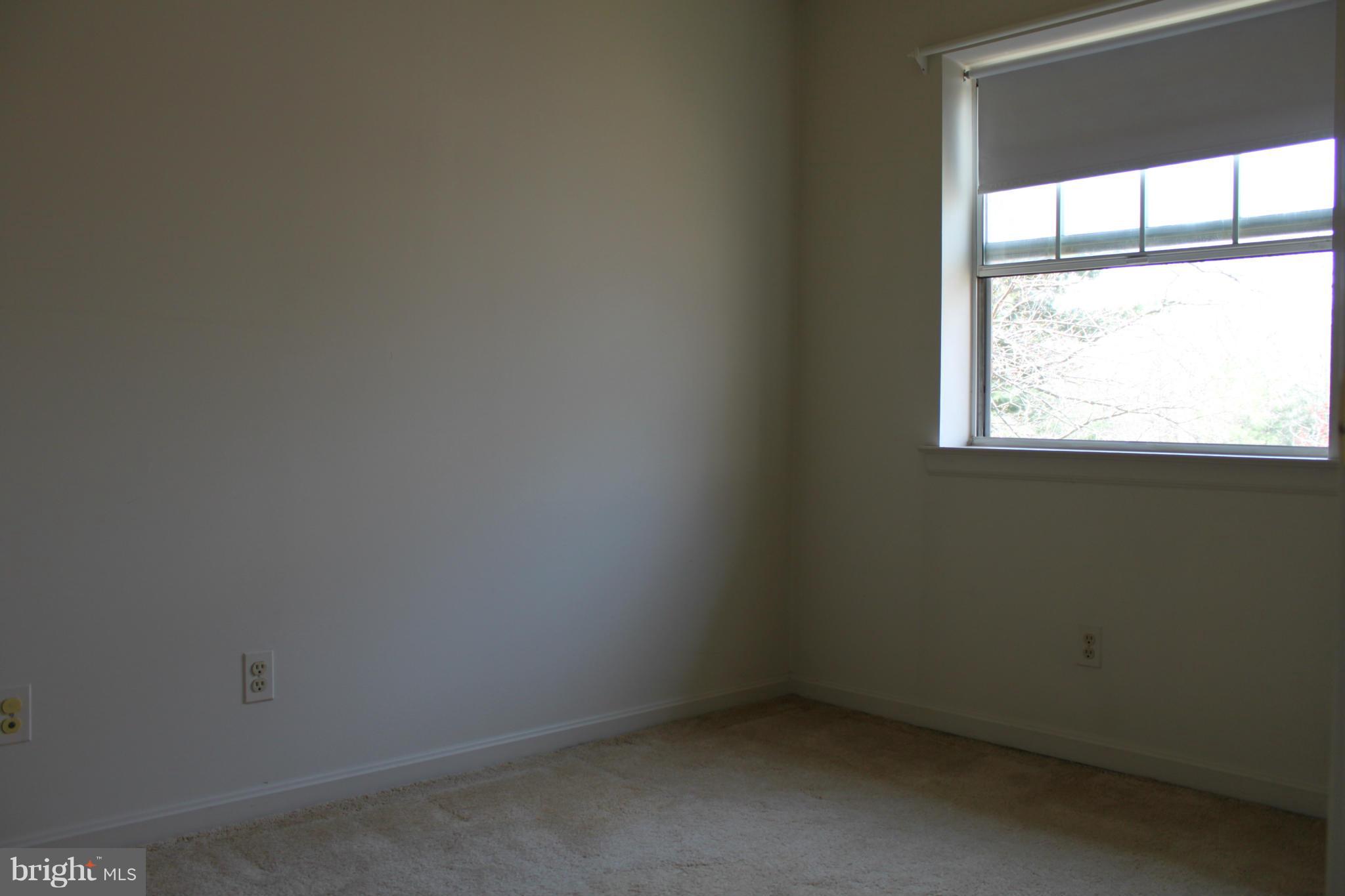 5922 Cove Landing Road, Unit 303 Burke, VA 22015 - Photo 2 of 17 Bedroom