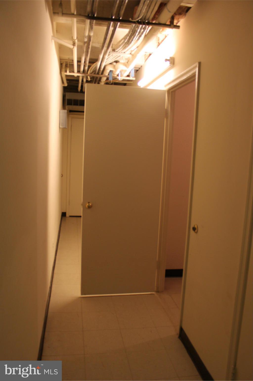 5922 Cove Landing Road, Unit 303 Burke, VA 22015 - Photo 15 of 17 Extra storage room