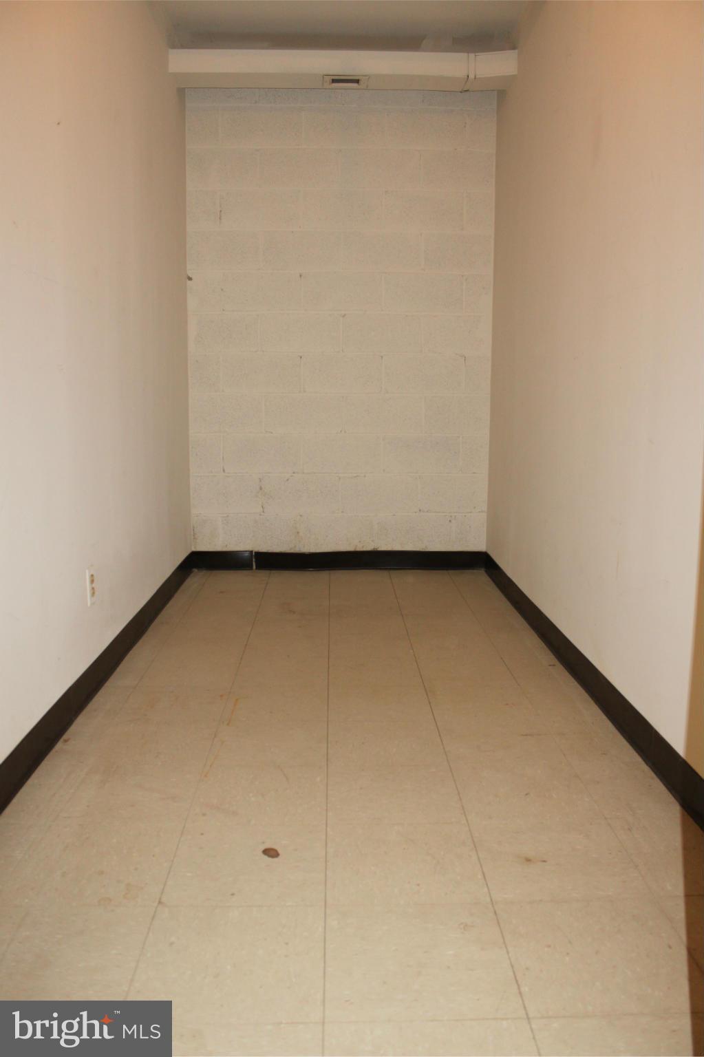 5922 Cove Landing Road, Unit 303 Burke, VA 22015 - Photo 16 of 17 Extra storage room