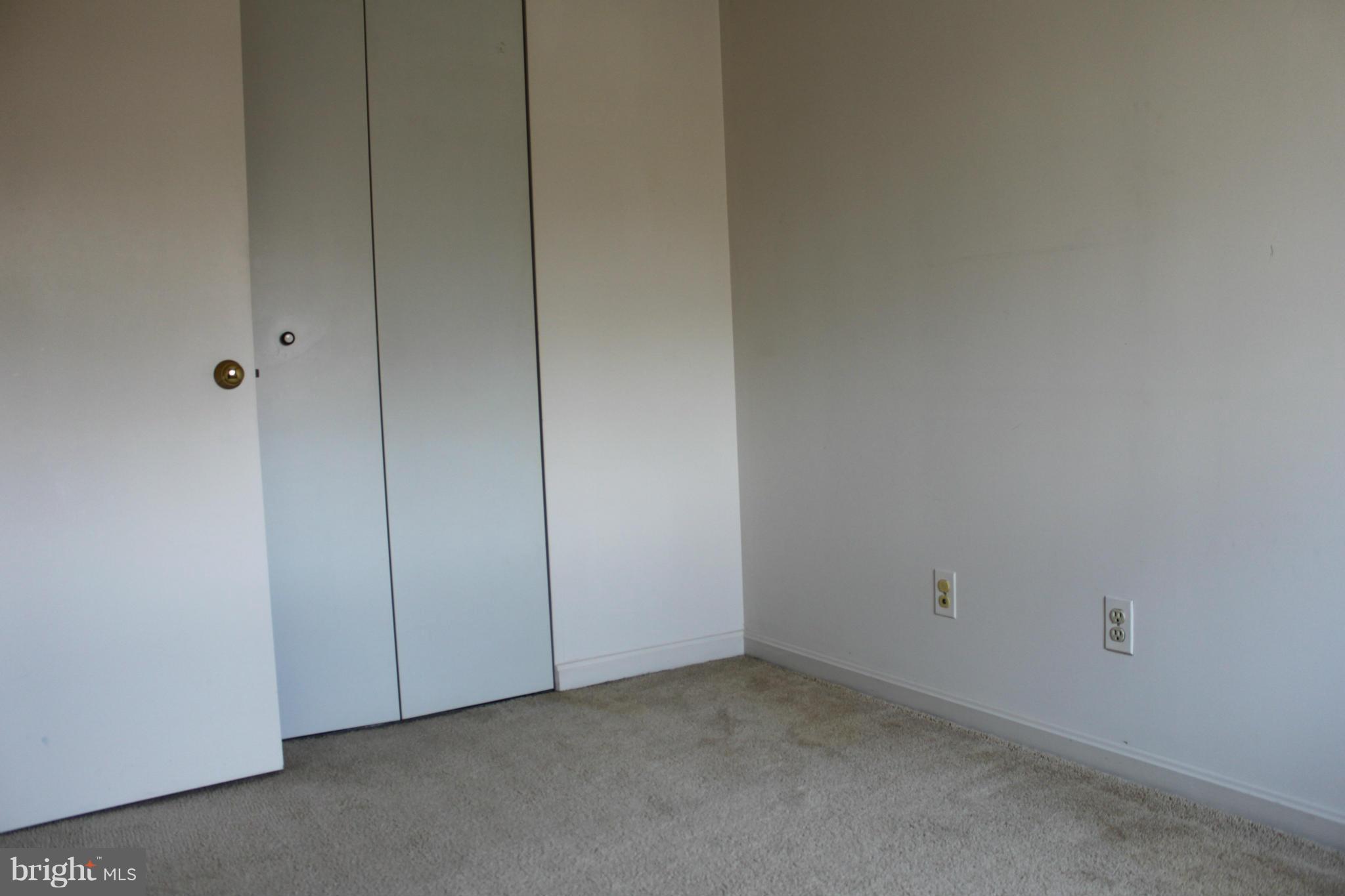5922 Cove Landing Road, Unit 303 Burke, VA 22015 - Photo 3 of 17 Bedroom