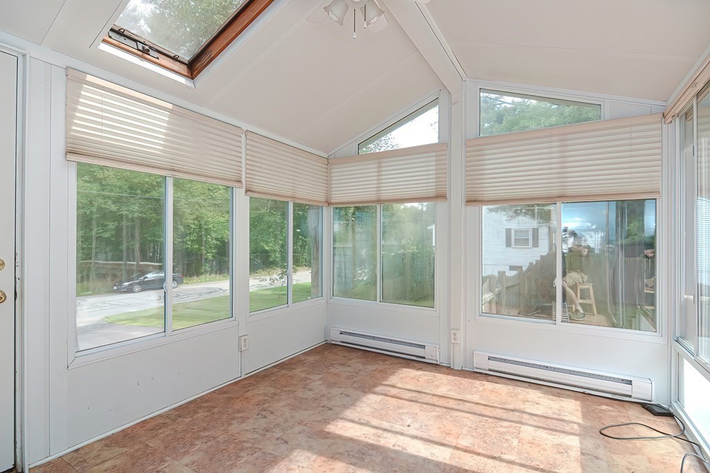 65 Poskus Street Stoughton, MA 02072 - Photo 3 of 38