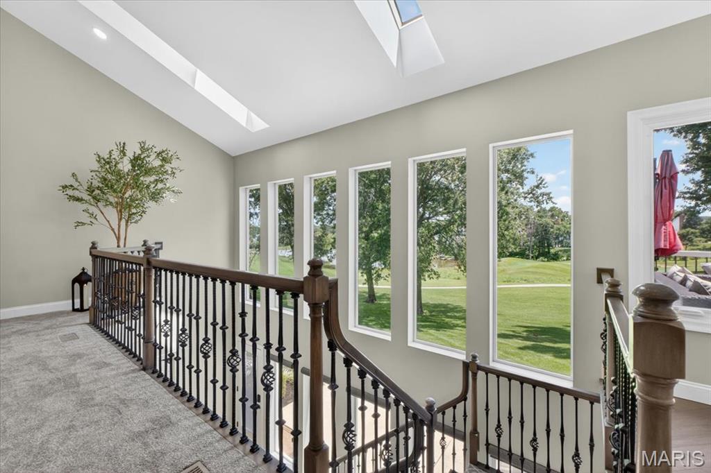 554 Malinmor Drive Weldon Spring, MO 63304 - Photo 24 of 98