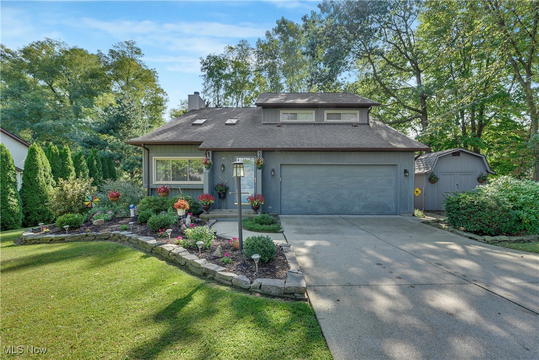 7495 Morley Road Mentor, OH 44060 - Photo 1 of 38 Gallery Image 1