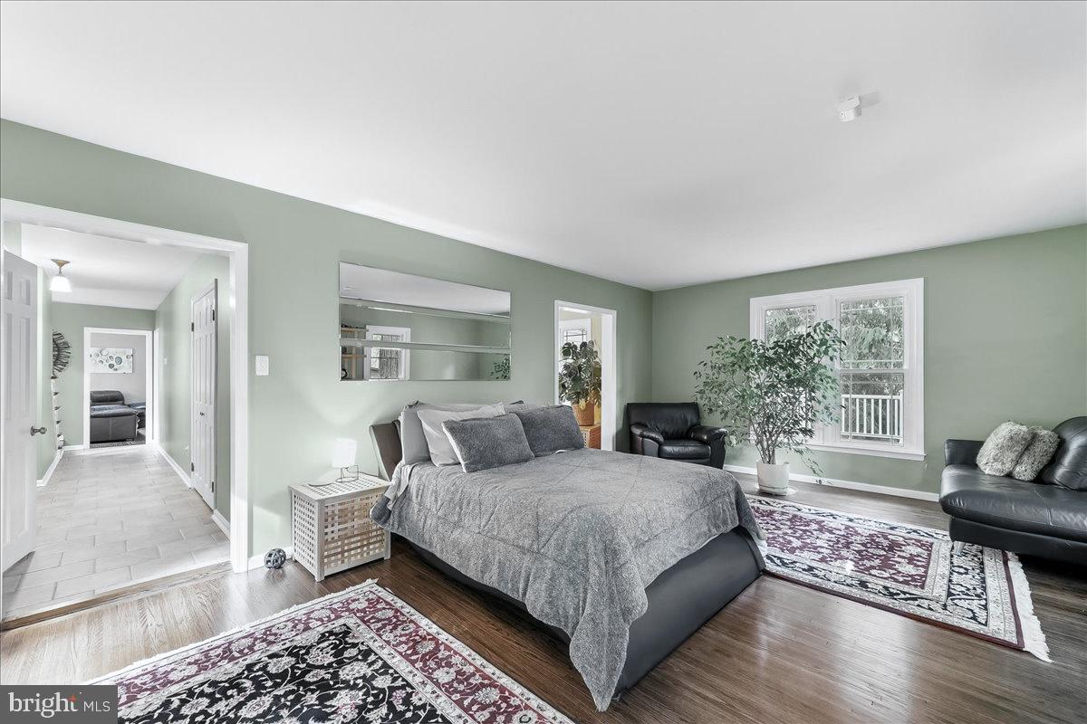 686 Limehouse Road Wayne, PA 19087 - Photo 22 of 51