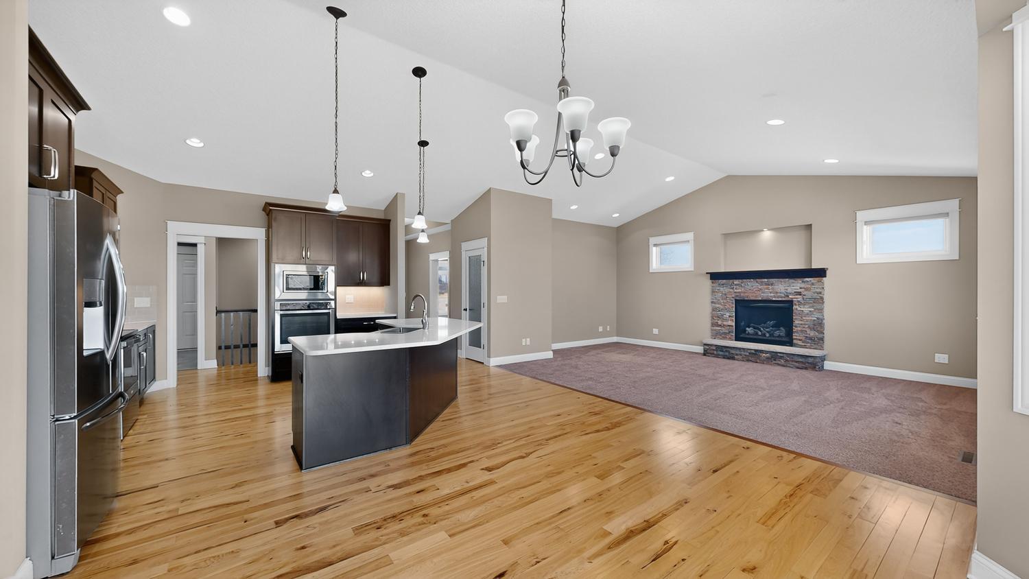 1504 Century Corner Lane Northeast Rochester, MN 55906 - Photo 13 of 94