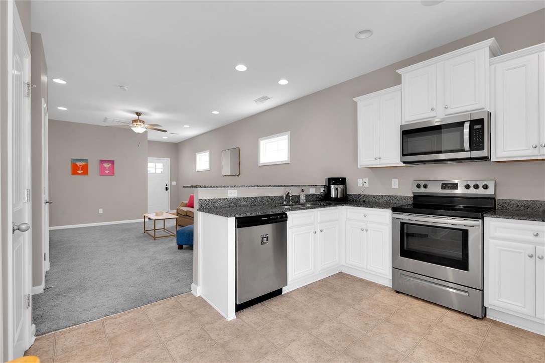 132 Adger Road Pendleton, SC 29670 - Photo 12 of 30