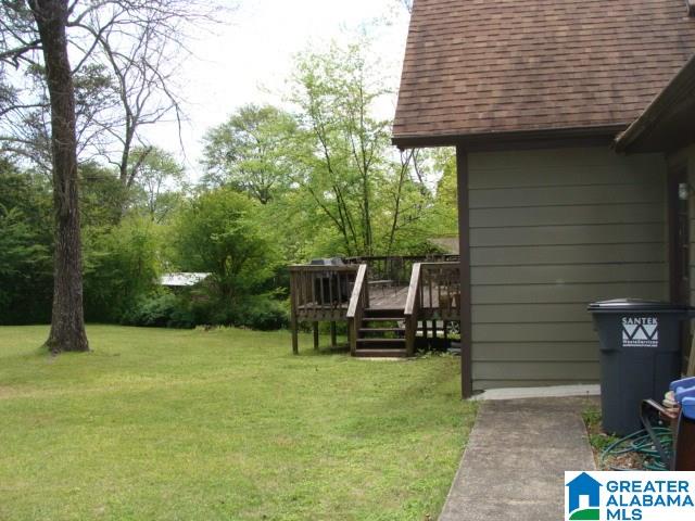 2214 Oak Ridge Circle Birmingham, AL 35226 - Photo 2 of 3