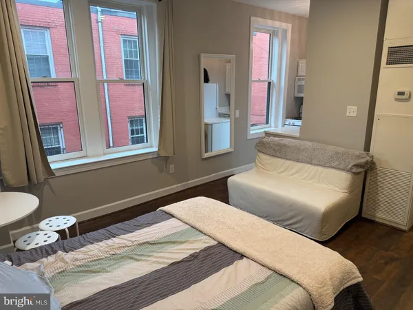 $234,900 | 333 2nd Street Northeast, Unit 305, Washington, DC 20002