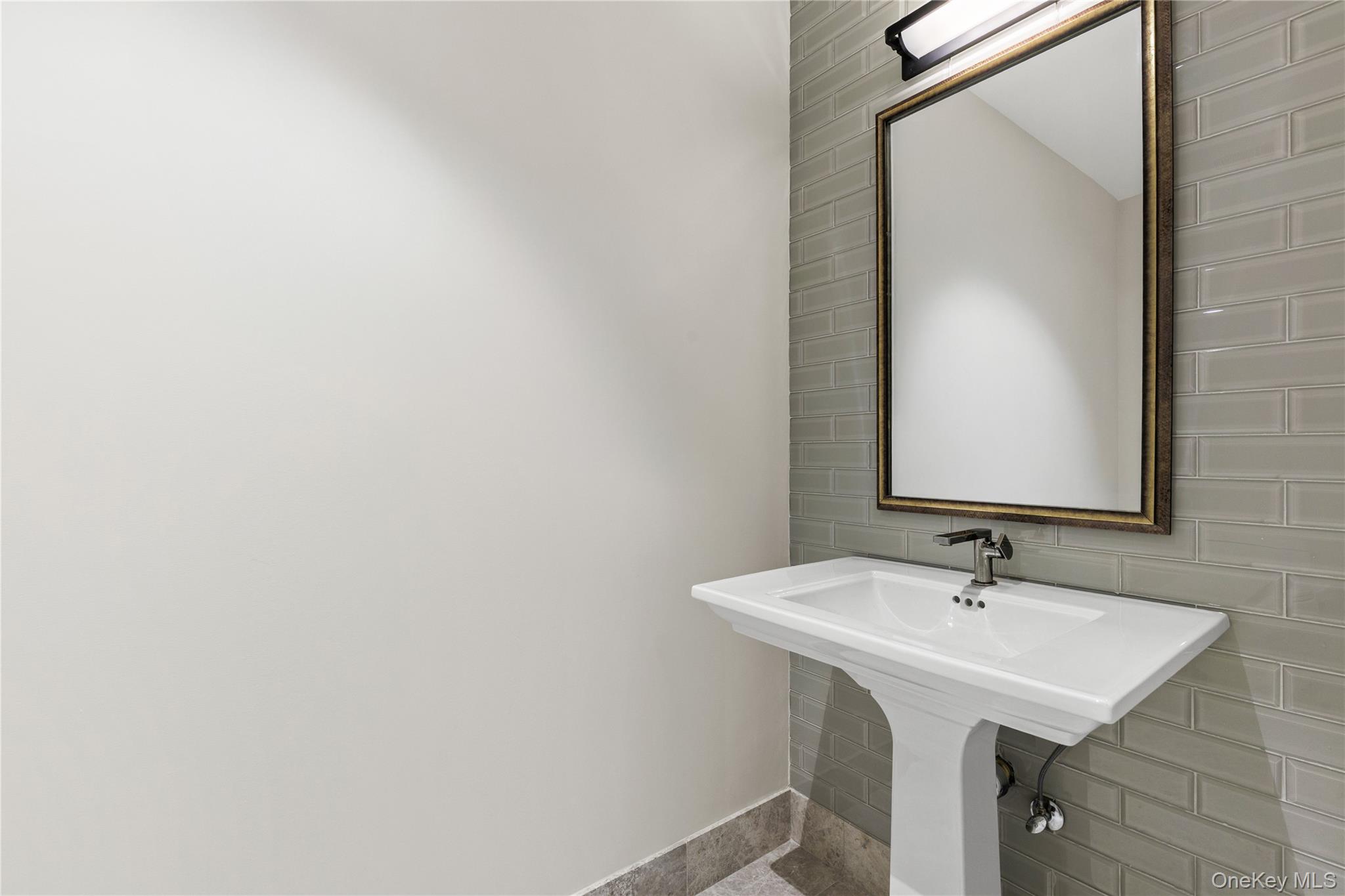 120 Old Post Road, Unit C107 Rye, NY 10580 - Photo 24 of 47