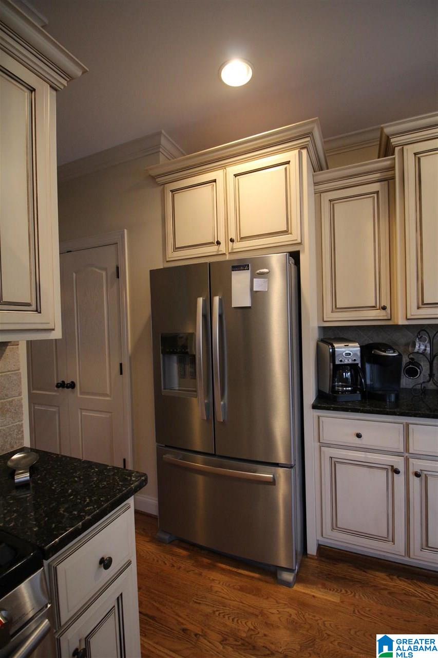 564 Cody Circle Springville, AL 35146 - Photo 9 of 32