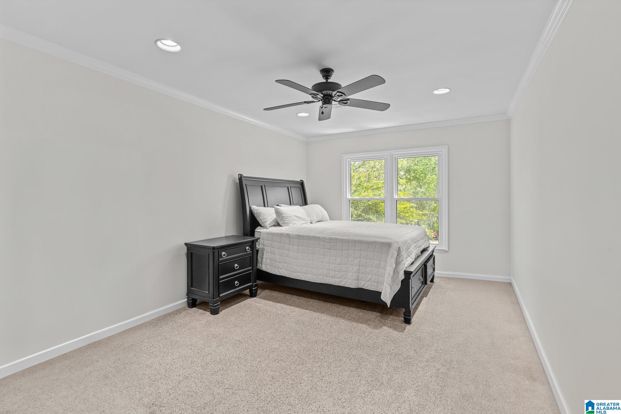 206 Shaw Road Pell City, AL 35128 - Photo 49 of 93