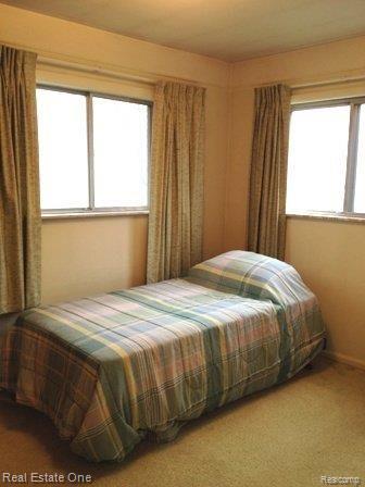 9112 Sashabaw Road Clarkston, MI 48348 - Photo 15 of 25 Bed 3.JPG