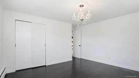 $749,999 | 199 North Delaware Avenue, Massapequa, NY 11758