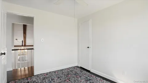 $749,999 | 199 North Delaware Avenue, Massapequa, NY 11758