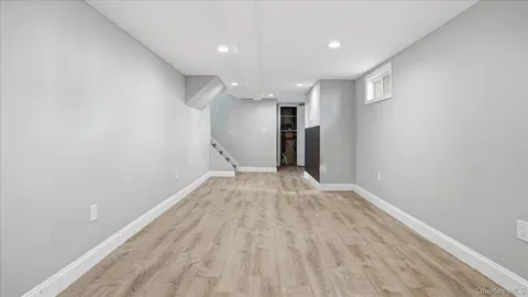 $749,999 | 199 North Delaware Avenue, Massapequa, NY 11758