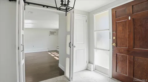 $749,999 | 199 North Delaware Avenue, Massapequa, NY 11758