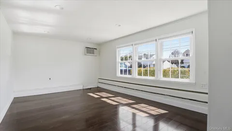 $749,999 | 199 North Delaware Avenue, Massapequa, NY 11758