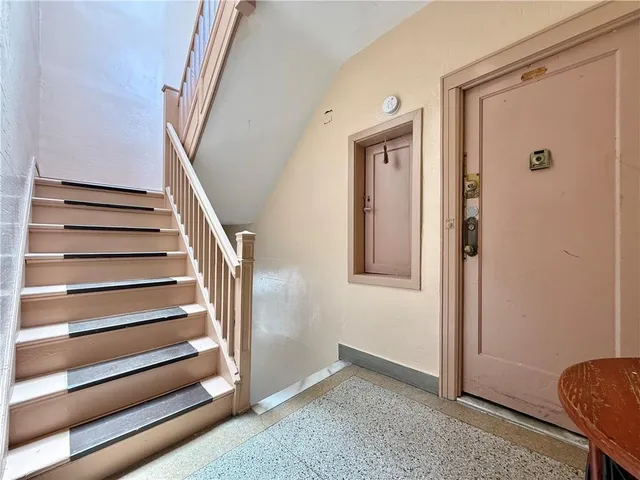 $1,250,000 | 344 89th Street | Bay Ridge