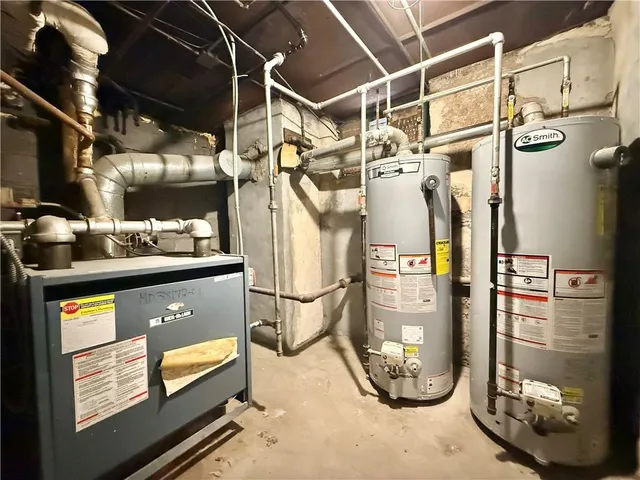 a view of entryway with stairs