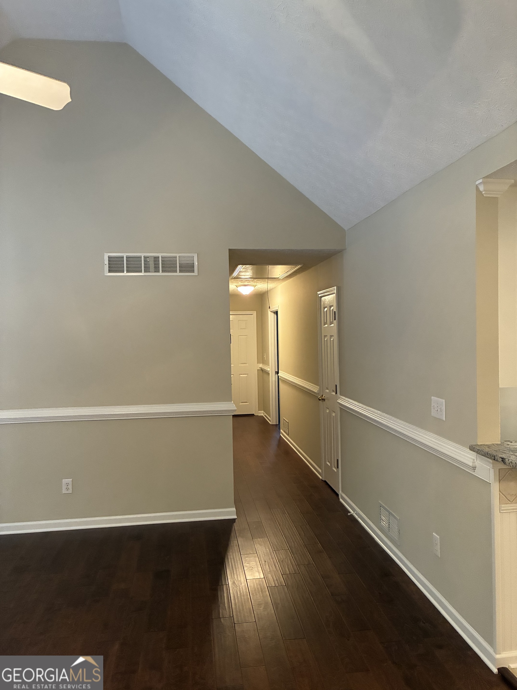 4580 Liberty Road Villa Rica, GA 30180 - Photo 34 of 67