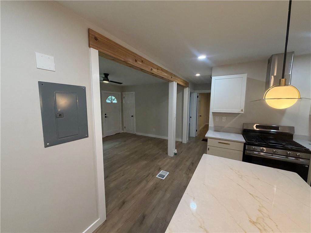 1162 Watts Road Forest Park, GA 30297 - Photo 8 of 21