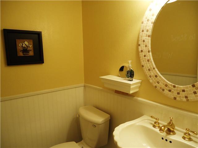 9921 Cumberland Ridge Lane Fishers, IN 46037 - Photo 14 of 17 Gallery Image 14