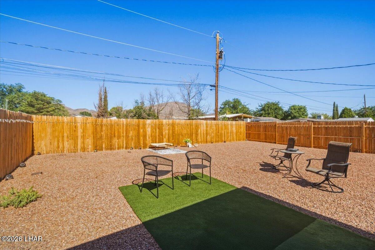 4579 North Van Nuys Road Kingman, AZ 86409 - Photo 37 of 50 46-4579 N Van Nuys Rd Kingman, AZ-46
