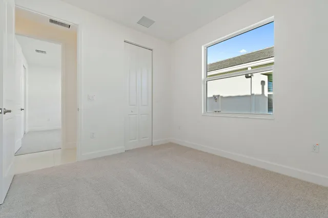 a bathroom with a sink a toilet and a bathtub