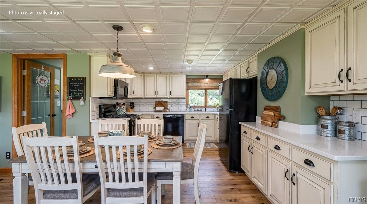 8619 Ball Road Weedsport, NY 13166 - Photo 7 of 40
