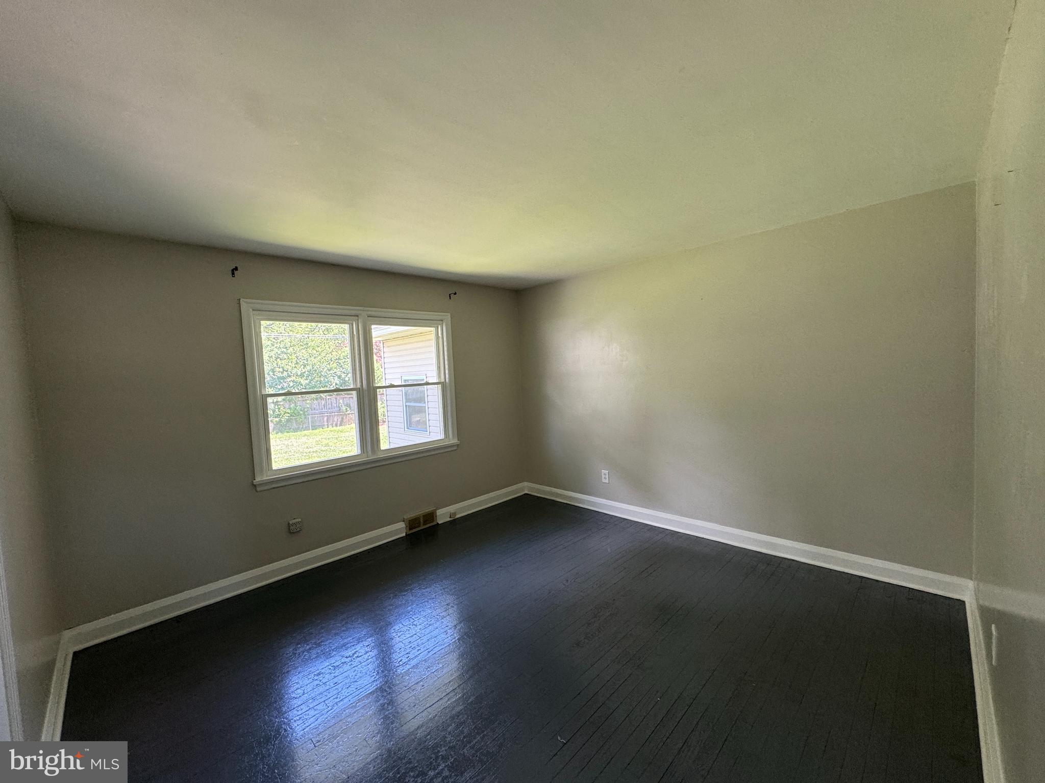 3404 Churchville Road Aberdeen, MD 21001 - Photo 13 of 46