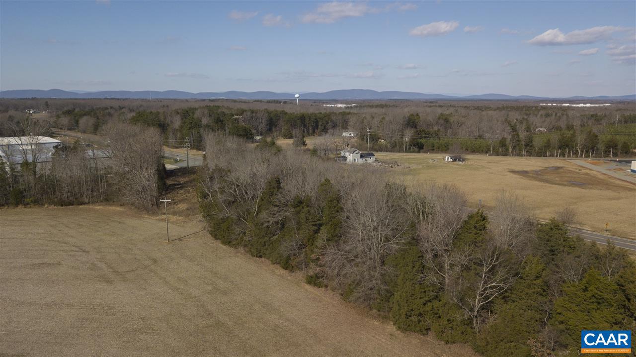 236 Bybee Road Louisa, VA 23093 - Photo 8 of 8