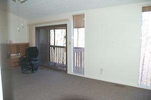 5 Apple Valley Road, Unit D5 Jamestown, KY 42629 - Photo 6 of 10 Additional Photo