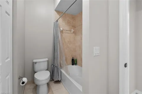 $272,500 | 20150 Estero Gardens Circle, Unit 102, Estero, FL 33928