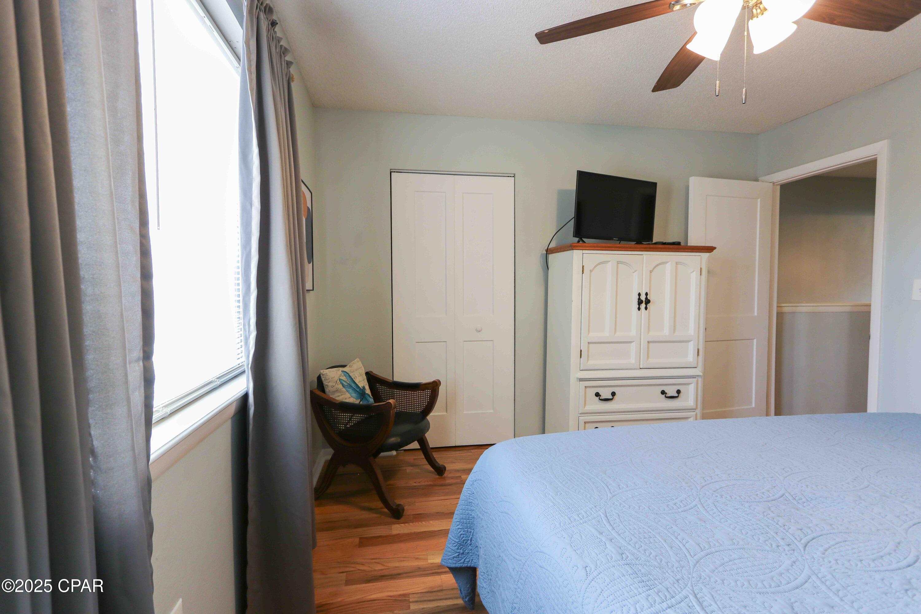 17620 Front Beach Road, Unit Y3 Panama City Beach, FL 32413 - Photo 60 of 82