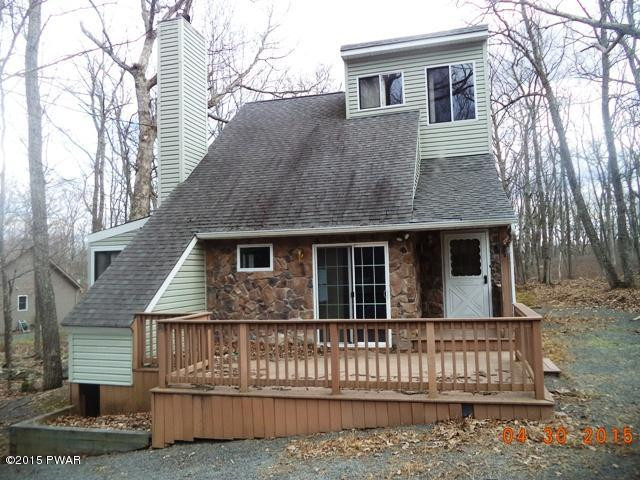 135 Maple Ridge Drive Hawley, PA 18428 - Photo 16 of 16