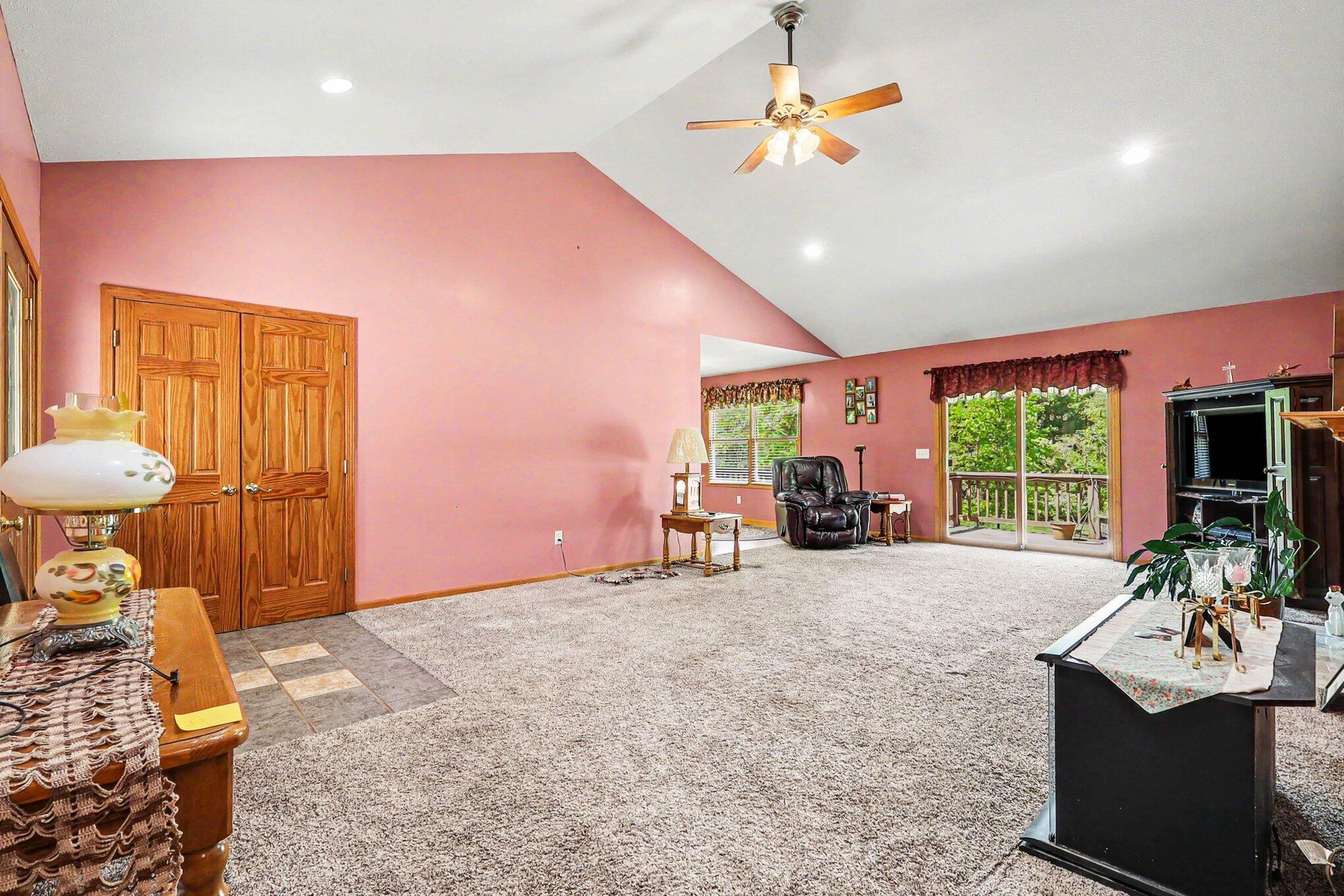 5620 Ryerson Road Twin Lake, MI 49457 - Photo 7 of 40 014_file_5789