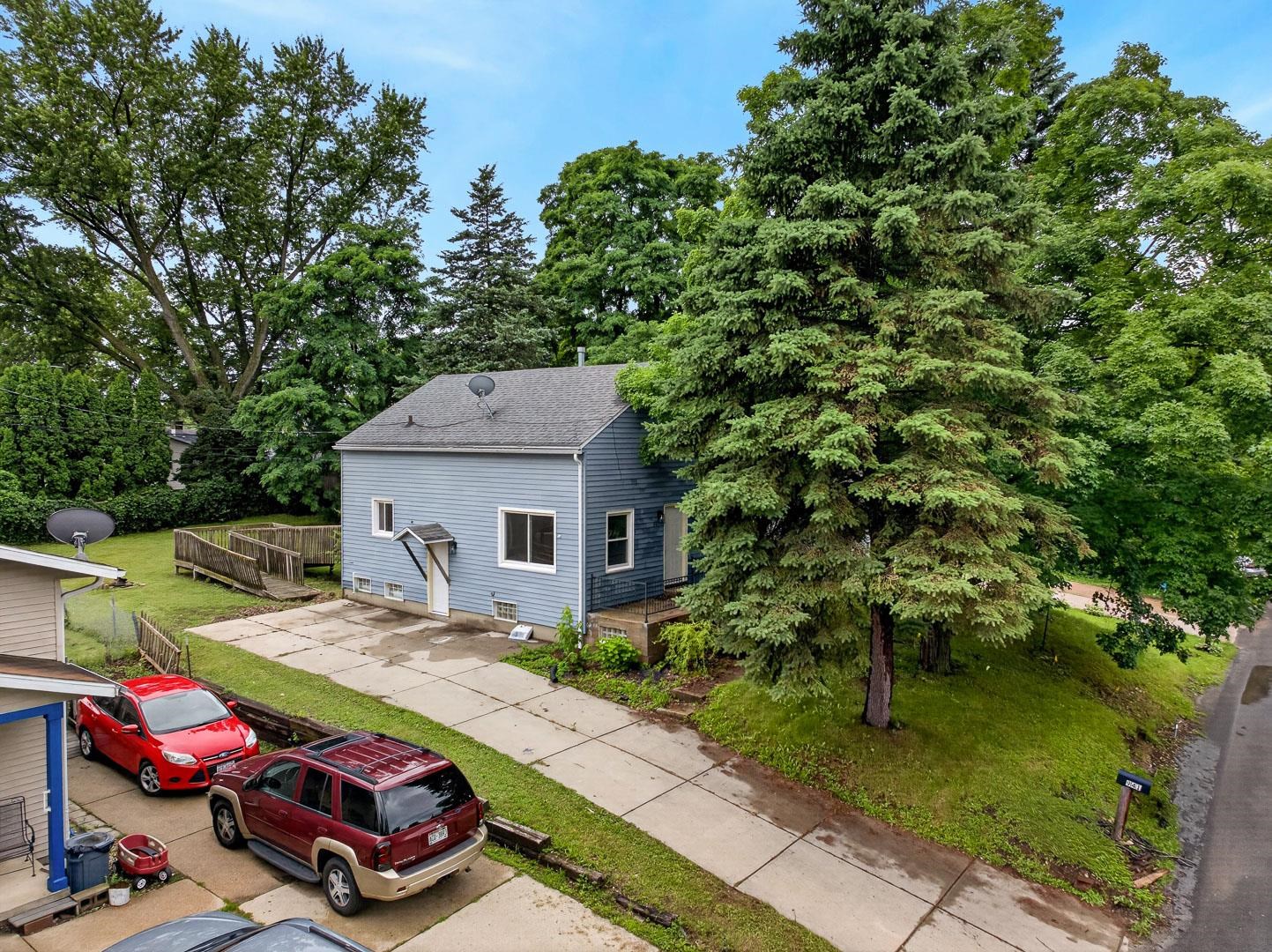 941 Ridgewood Way Madison, WI 53713 - Photo 29 of 33