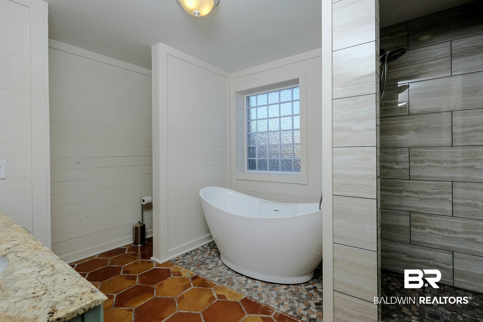 31538 River Road Orange Beach, AL 36561 - Photo 27 of 40