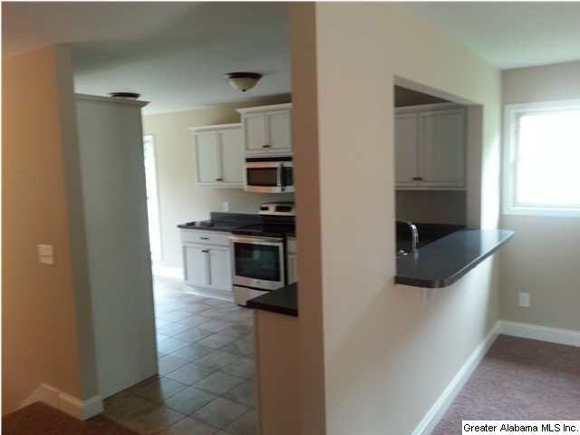7475 Cresview Lane Dora, AL 35062 - Photo 6 of 7